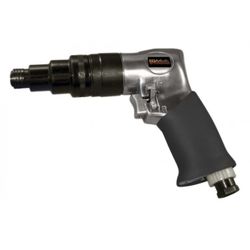 ATORNILLADOR NEUMATICO 1800 RPM 13 NM REVERSIBLE