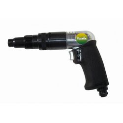 ATORNILLADOR NEUMATICO PRO1/4"