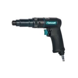 ATORNILLADOR NEUMATICO PS-C PRO