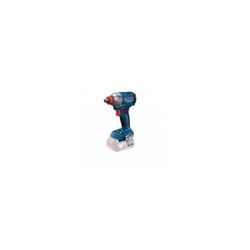 ATORNILLADOR/LLAVE DE IMPACTO GDX 18V-285