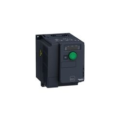 ATV320C 0,75KW 400V TRIFAS. COMPACTO SCHN ATV320U07N4C