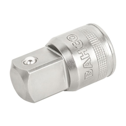 AUMENTADOR DE 1/2" A 3/4"-BAHCO