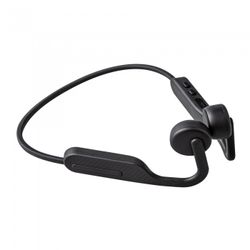 AURICULAR DE CONDUCCION OSEA