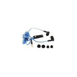 AURICULAR INTRAUDITIVO MICRO AZUL ELBE