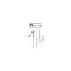 AURICULAR PARA TOMA IPHONE