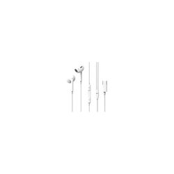 AURICULAR PARA TOMA TYPE C