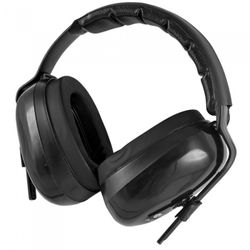 AURICULAR PASIVO PARA PROTECCION AUDITIVA