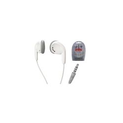 AURICULAR STEREO BLANCO