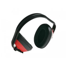 AURICULARES 12100 SNR: 27DB (S)