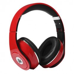 AURICULARES ONLEX BLUETOOTH DE DIADEMA