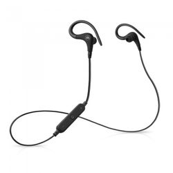 AURICULARES ONLEX BLUETOOTH SPORT