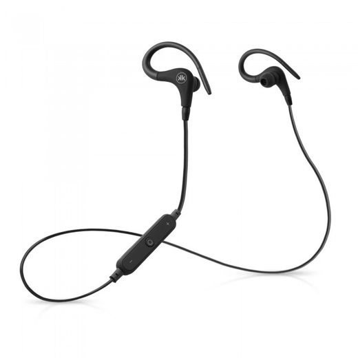 AURICULARES ONLEX BLUETOOTH SPORT