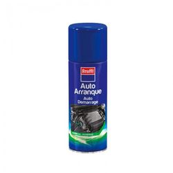 AUTO-ARRANQUE 200ML KRAFFT