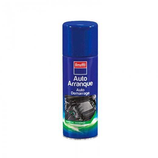AUTO-ARRANQUE 200ML KRAFFT