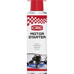 AUTO ARRANQUE MOTORSTARTER 250 ML CRC