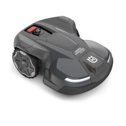 AUTOMOWER 450X-NERA
