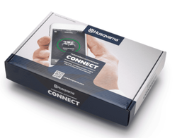 AUTOMOWER CONNECT KIT - 2G+4G (2026)