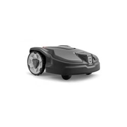 AUTOMOWER HUSQV. 305
