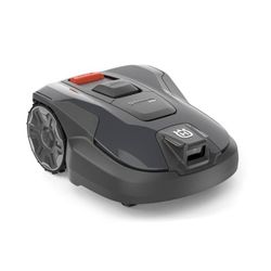 AUTOMOWER HUSQV. 308V