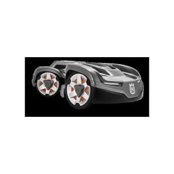 AUTOMOWER HUSQV. AM435X AWD