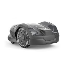 AUTOMOWER HUSQV.AM310E NERA