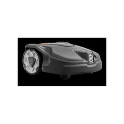 AUTOMOWER HUSQV.AM315MARKII