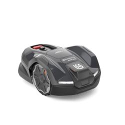 AUTOMOWER HUSQV.AM405XE NERA