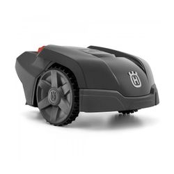 AUTOMOWER HUSQVARNA 105