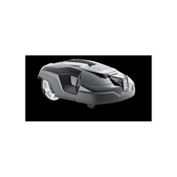 AUTOMOWER HUSQVARNA 310