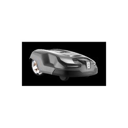 AUTOMOWER  HUSQVARNA 315