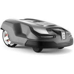 AUTOMOWER HUSQVARNA 315X