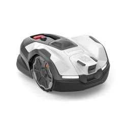 AUTOMOWER HUSQVARNA 405VE NERA