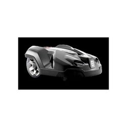 AUTOMOWER HUSQVARNA 430X