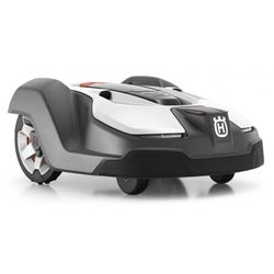 AUTOMOWER HUSQVARNA 450X