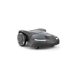 AUTOMOWER HUSQVARNA AM430X NERA