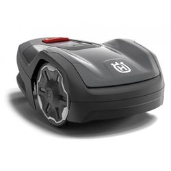 AUTOMOWER R4