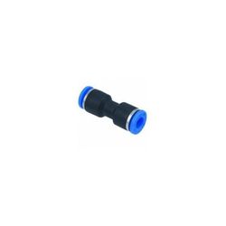 AUTO.POL.INTERMEDIO D.12MM/12MM