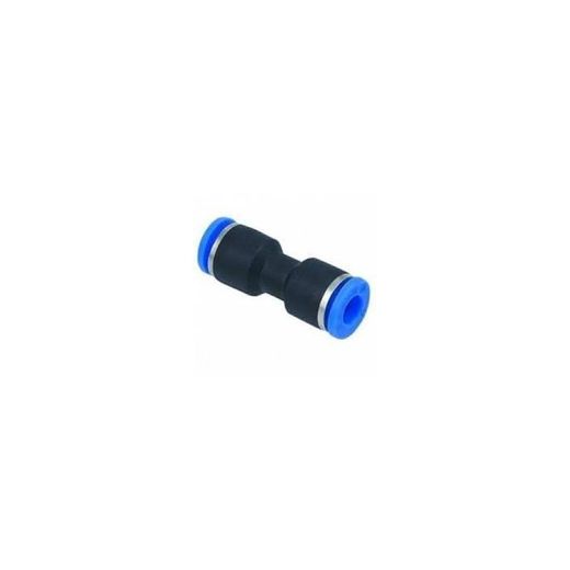 AUTO.POL.INTERMEDIO D.12MM/12MM