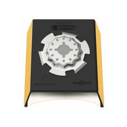 AUZ 70 G:TACO LIJADOR