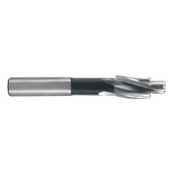 AVELL.ALLEN DIN 373 AJ. MEDIO M/CIL. M6