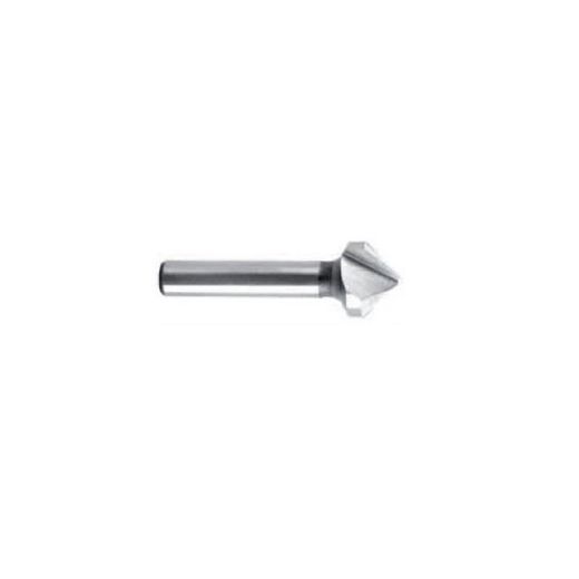 AVELLANADOR DIN 335C 90º HSSCO TIALSIN D.40,00