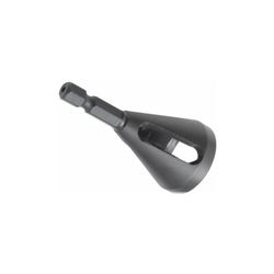 AVELLANADOR EXTERNO 8MM-18MM