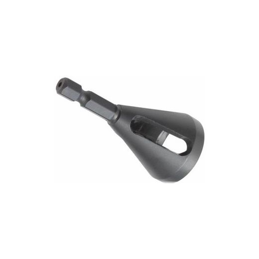AVELLANADOR EXTERNO 8MM-18MM