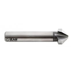 AVELLANADOR HSSE DIN335C 90º-2575-08,30 MM