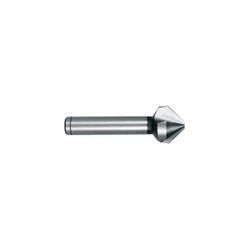 AVELLANADOR HSSE DIN335C 90º-2575-16,50 MM