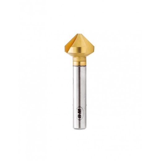 AVELLANADORES 90º DIN 335C D.30 TIN
