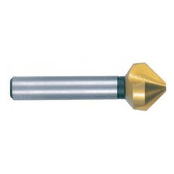 AVELLANADORES 90º DIN 335C D.31 TIN