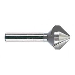 AVELLANADORES HSS Z3 MM 5