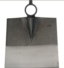 AZADA 9080-4D-1240G