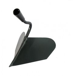 AZADA ARADO 120 X 150 X 75 MM.